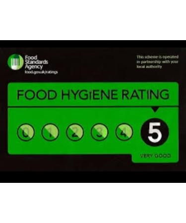 Everton Mints 1 kg Retro Sweets Traditional Classic Sweet Gift - Buy Online on GoSupps.com