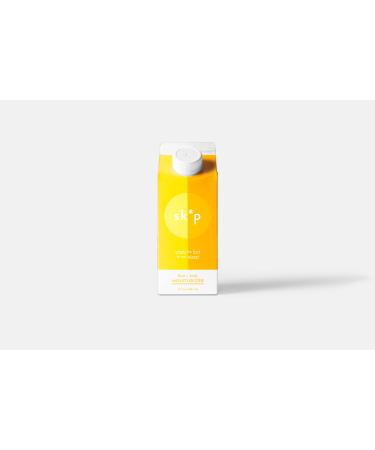 sk*p Face + Body Moisturizer | Microbiome Balancing Face + Body Moisturizer Clean Ingredients Cruelty Free Recyclable Packaging
