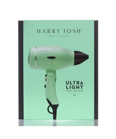 Buy Women's Pro Dryer 2000 - Fast International Shipping & Top Quality Styling - Buy Online on GoSupps.com