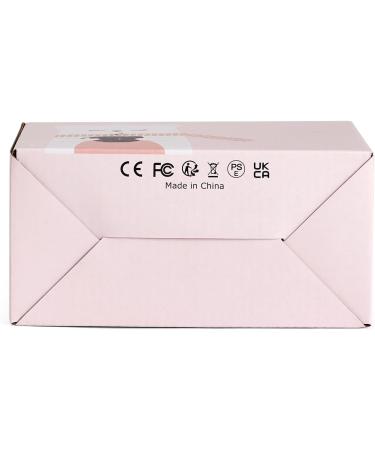 Buy Kawaii Night Light for Kids - 16 Colors Dimmable USB Rechargeable Baby Room Cat Decoration - Buy Online on GoSupps.com