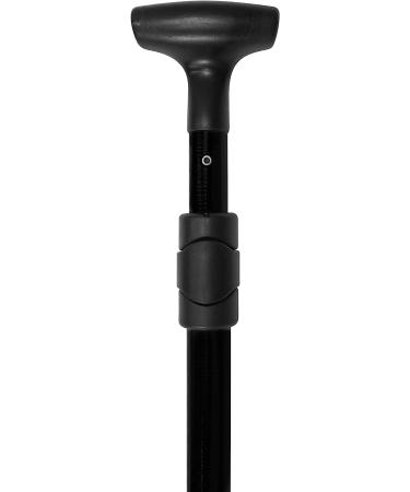 Pelican Sport Vortex Adjustable SUP Paddle | Fiberglass Blades | 70-87 in | PS1113-1 - Buy Online on GoSupps.com