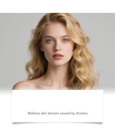 Sgjwyc Crepey Skin Repair Treatment Crepey Skin Cream for Mature Skin Crepe Skin Firming Cream for the Body Skin Creams for Mature Skin Advanced Body Repair Creams 1 piece 1 piece - Buy Online on GoSupps.com