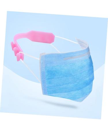 iPetBoom 18Pc Adjustable Earring Hanger & Mask Strap Accessories - International Shipping Available - Buy Online on GoSupps.com