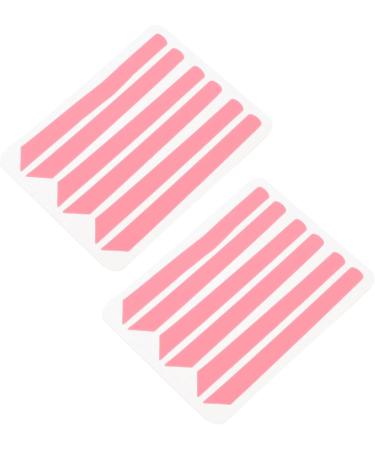 FRCOLOR 18 Pairs Eyelash Extension Kit | Premium False Lashes & Lash Lift Tools | International Shipping Available - Buy Online on GoSupps.com