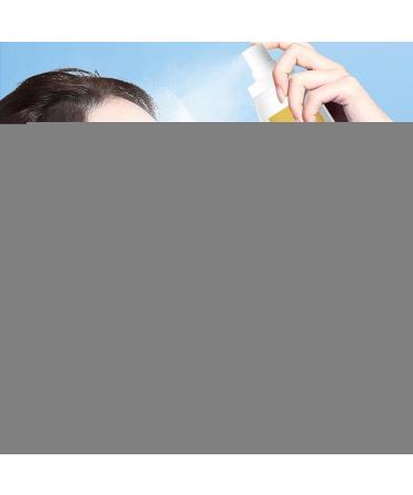 Brightening Body Lotion100ml Portable Brightening Lotion For Face Moisturizing Gel Care for Sensitive Skin At Night During the Day After Sports Before Makeup - Buy Online on GoSupps.com