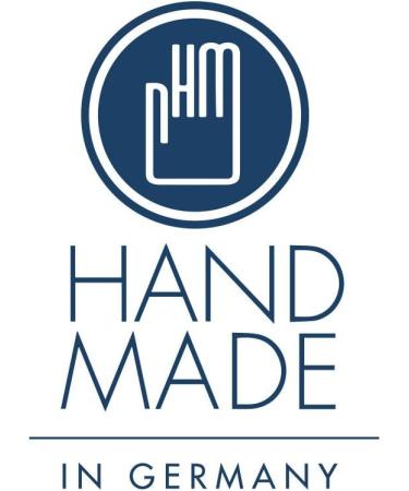 Tri.Balance Bio-Magnets | Therapy Magnets Set of 4 | Enhance Life Energy with Easy Instructions - Buy Online on GoSupps.com