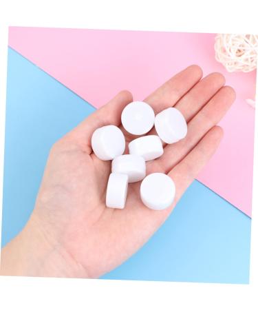 Homsfou 100 Pack Replacement Squeakers for Toy Repair | Pet Rattles & Baby Noisemakers | International Shipping Available - Buy Online on GoSupps.com