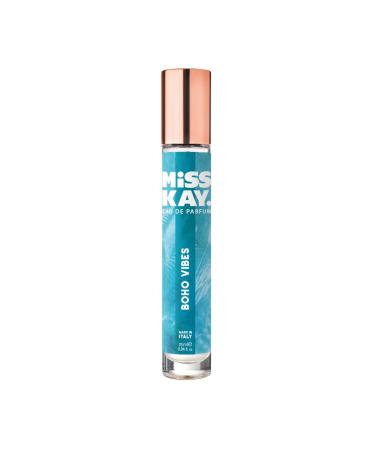 Miss Kay Boho Vibes edp 25 ml