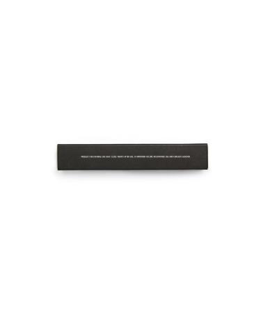Nanolash DIY Remover 5 ml - cluster lash remover - Buy Online on GoSupps.com