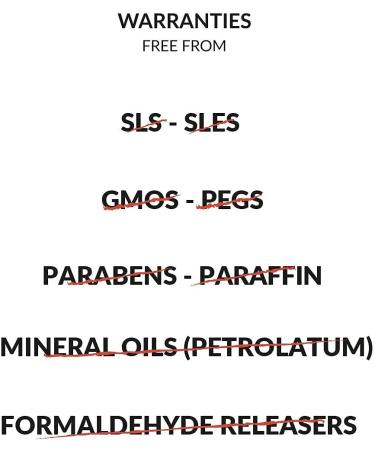 Tattoolicious COMBO CARE FIXER The Soothing Cream for New Tattoo 75 ml + Refill The Revitalizing Tattoo Cream 100 ml - With Organic Active Ingredients. - Buy Online on GoSupps.com