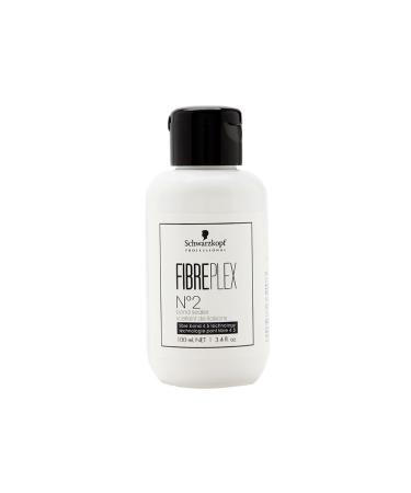 Schwarzkopf FibrePlex No 2 Bond Sealer 100ml