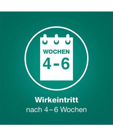 Prostagutt Duo 160 mg - 120 mg Soft Capsules for Benign Prostate Enlargement | 60 Vegetable Capsules for Reduced Urge to Urinate | International Shipping Available - Buy Online on GoSupps.com