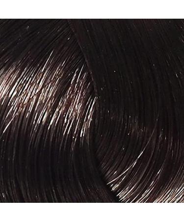 Loreal Majirel EU 5.35 Light Brown Golden Mahogany Hair Color 50ml - Buy Online on GoSupps.com