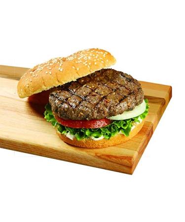 Laura Scudder's Hot & Spicy 0.49 oz (12ct) - Pack of 12 - Buy Online on GoSupps.com