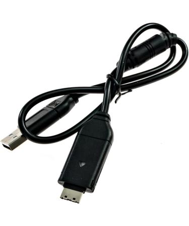 Synergy Digital USB Cable for Samsung TL220 Camera - Replacement SUC-C7/C3 (20 Pin) - by General Brand - Buy Online on GoSupps.com