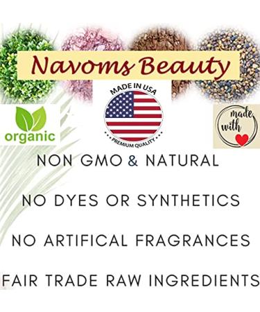 Navoms Beauty Organic Ancient Emu Defense Cream with AEA Certified Emu Oil and Goose Fat For Dry Skin Winter Cream Keto Paleo Friendly Anti Aging Non Vegan (0.5 oz) - Buy Online on GoSupps.com