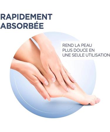 Scholl Nourishing Foot Mask with Argan Oil 1 Pair - Buy Online on GoSupps.com