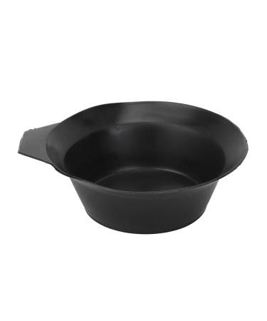 14-Part Hair Dye Set - Complete Hair Coloring Tools for Salon & Home Use | Stylish Hairdresser Accessories - Buy Online on GoSupps.com