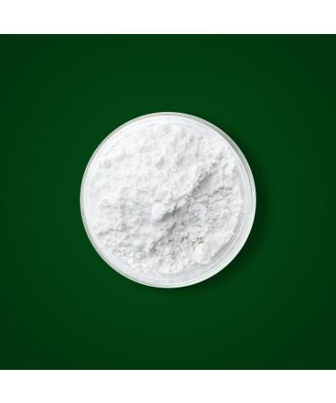 Fitness Labs German Creatine Powder | 7.05 oz | 39 Servings | Pure Monohydrate Supplement for Optimal Performance - Buy Online on GoSupps.com