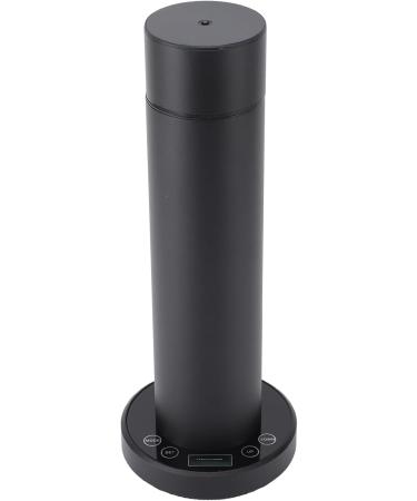 Buy Indoor Aromatherapy Diffuser - Silent Nano Atomization Essential Oil Diffuser for Home Office & Retail | International Shipping Available - Buy Online on GoSupps.com