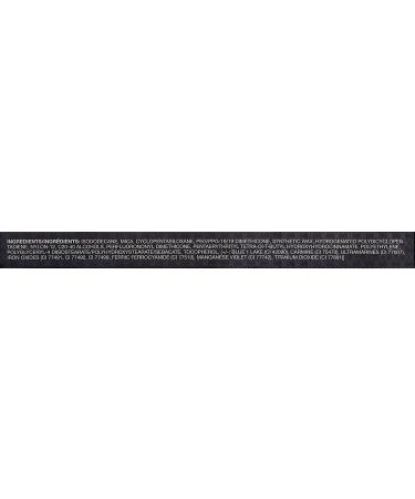 Xtreme Lashes GlideLiner Black Pearl Eye Pencil with Sharpener - Long-Lasting Formula - Buy Online on GoSupps.com