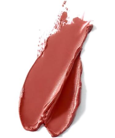 L'Or al Paris Colour Riche Lipstick Beige Number 630 Cannes Edition () Beige 1 count (Pack of 1) - Buy Online on GoSupps.com