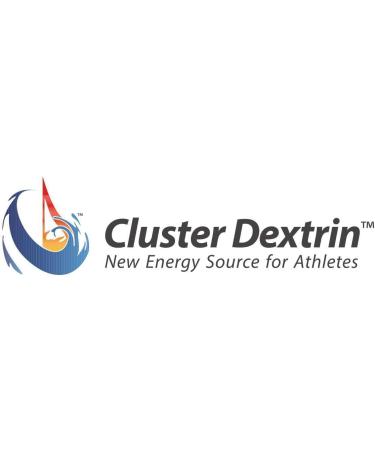 HSN Cluster Dextrin (Cyclodextrin) - Sugar-Free Vegan Carbohydrate Shake | Gluten-Free Lactose-Free Tasteless | 1kg for Optimal Performance & Relaxation - Buy Online on GoSupps.com