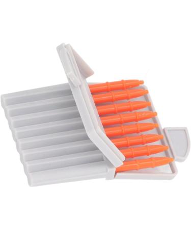 Buy Gernie Sound Aid Wax Guards - Dustproof Tool Baffle for Hearing Devices | International Shipping Available - Buy Online on GoSupps.com