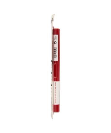 Buy Maybelline Superstay Ink Lipstick - Hustle In Heels (45) | Long-lasting Vibrant Color | International Shipping Available - Buy Online on GoSupps.com