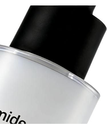  Generisch Facial Moisturizing Solution 33 ml Skin Barrier Toner | Soothing and Firming Facial Care to Reduce Redness Hydrate the Skin Barrier Day/Night Travel - Buy Online on GoSupps.com