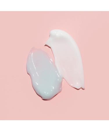 AM + PM Intense Hydration Face Cream with Niacinamide - Anti-aging for Intense Hydration with Botox Effect and Vegan - Day and Night - 50 ML - Glowfilter by Marta Lozano - Buy Online on GoSupps.com