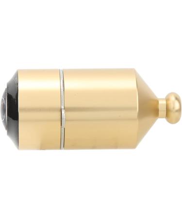 Underwater Fishing Camera - Portable HD Fish Finder with Infrared 340K Pixels Waterproof Video Recorder for Professional Fishing - Buy Online on GoSupps.com