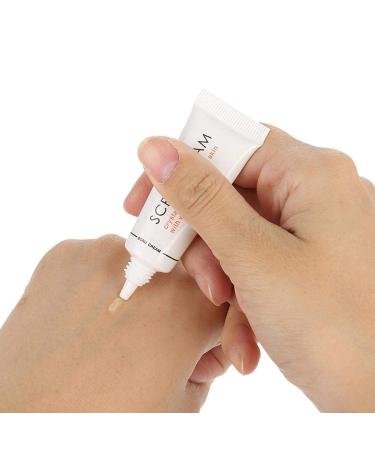 Buy Propolis Lip Balm & Peeling Gel - Moisturizing Repair for Dead Skin | International Shipping - Buy Online on GoSupps.com