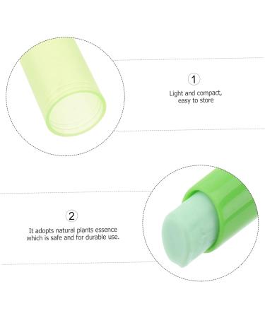  TOVINANNA red smooth lip moisturizing glitter care for red to color changing balm to replacement - Buy Online on GoSupps.com