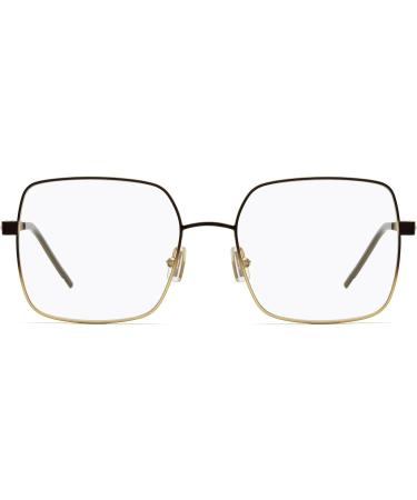 Hugo Boss Women's Sunglasses 54 UFM - Stylish Designer Shades for International Shipping - Buy Online on GoSupps.com