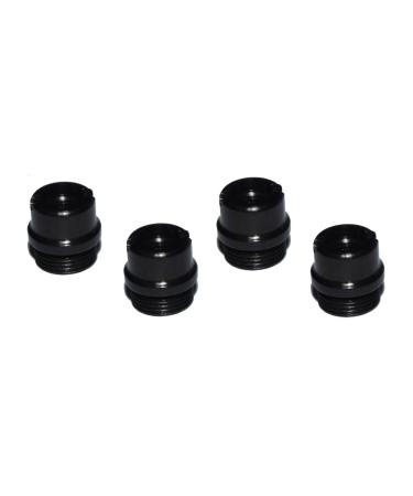 K-Musculo 1911 Grip Screw Bushings