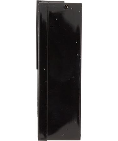 Maybelline Fit Me Matte & Poreless Powder 105 Natural Clear 9g - Pack of 1 - Buy Online on GoSupps.com
