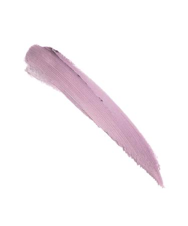 Stargazer Lipstick Fresh 311