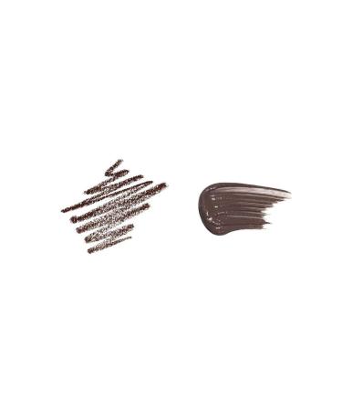 Anastasia Beverly Hills Perfect Your Brows Kit in Medium Brown - Top Brow Enhancement Set - Buy Online on GoSupps.com