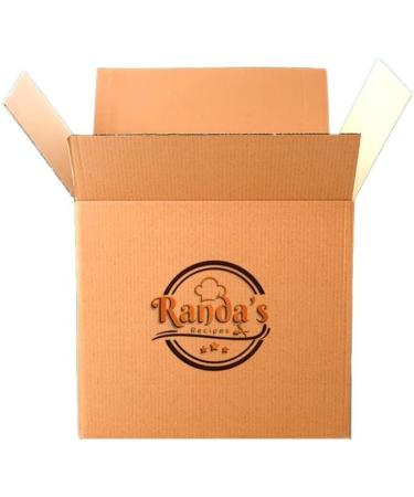 Buy Swan Magnesium Citrate Saline Laxative - Cherry Flavor with Randa's Recipe Card | Fast International Shipping - Buy Online on GoSupps.com