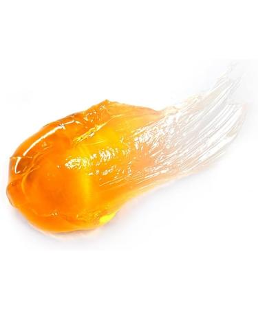 All Day Locks Braid Gel (Family Size) Lavender Peppermint 295.74 g (Pack of 1) - Buy Online on GoSupps.com