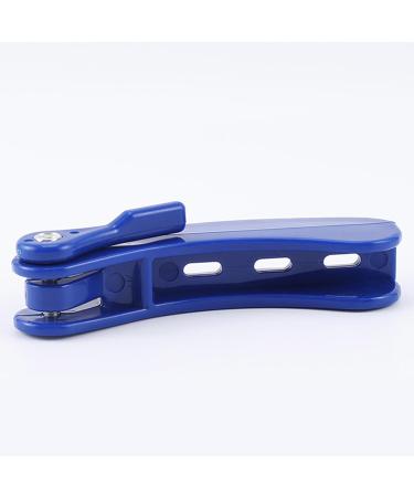 2 PCS Key Aid Turner Holder Door Opening Aid Foldable Key Holding Device Door Opening Assistance with Grip for Arthritis Hands Elderly Disable 12.3 * 3.5 * 3cm/4.8 * 1.4 * 1.2 - Buy Online on GoSupps.com