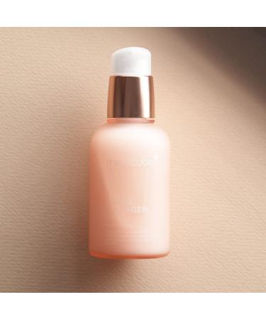 Medicube Triple Collagen Serum - Nourish Dull Skin with Triple Collagen Complex - Buy Online on GoSupps.com