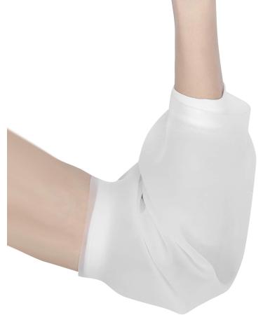 PICC Line Shower Cover | Waterproof Protection for Medium Arm & Elbow | Ideal for Casts & Wounds - Buy Online on GoSupps.com