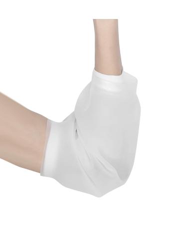 Waterproof PICC Line Arm Cover for Shower & Wound Protection - Medium Size - Buy Online on GoSupps.com