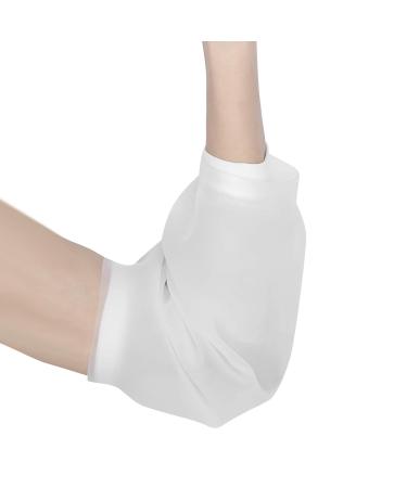 PICC Line Shower Cover - Waterproof Wound Protection for Casts & Bandages | Keep Your Injured Arm Dry in the Shower - Buy Online on GoSupps.com