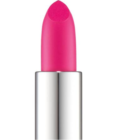 Collection Cosmetics Lasting Bold Colour Hydrating Lipstick 3.5g - Deep Fuchsia - Buy Online on GoSupps.com