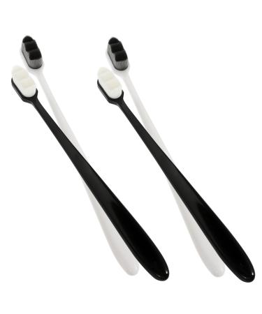 Gatuida Children's tools 12 pieces WAN GEN WAN TONES With soft fur for children Household appliances 1 piece (1 -pack) as shown x 3 pieces