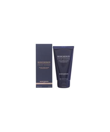 BOUCHERON BOUCHERON HOMME Aftershave Balm 150 ml