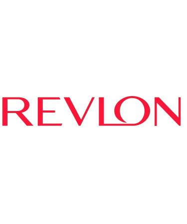 Revlon Photoready BB Cream SPF 30 - Tinted Day Cream for Facials - 30ml Color 010 Light | International Shipping Available - Buy Online on GoSupps.com